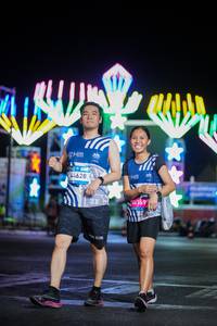 BIB: 
                            <button type="button" onclick="openModal(24294850)" class="btn btn-primary btn-sm float-right btn-popup" data-toggle="modal" data-target=".modal-high-quality">
                        <i class="fas fa-shopping-cart"></i> Add to Cart
                    </button>
                                            <button type="button" onclick="isThisMe(24294850, true)" class="btn btn-success btn-sm float-right btn-popup btn-isme hidden" data-toggle="tooltip" data-placement="bottom" title="นี่คือรูปของคุณใช่ไหม คลิกที่นี่เพื่อเอาเข้าอัลบั้ม">
                        <i class="fas fa-plus"></i> Add to album
                    </button>
                    <button type="button" onclick="isThisMe(24294850, false)" class="btn btn-warning btn-sm float-right btn-popup btn-isnotme hidden">
                        <i class="fas fa-ban"></i> Remove from album
                    </button>